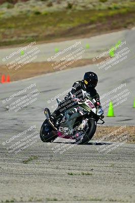 media/Apr-20-2024-TrackXperience (Sat) [[8e083f9805]]/Level 2/Session 3 (Grid Turn 14)/